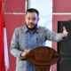 padang-jadi-pilot-project-nasional-digitalisasi-bansos-2026