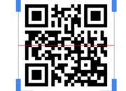 Peretas Manfaatkan Kode QR Berbasis Teks Tembus Keamanan Email