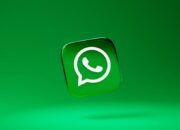 Meta Luncurkan Layanan Berlangganan WhatsApp Plus Bagi Pengguna Global
