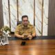 manfaatkan-cfd,-pemko-padang-buka-layanan-perizinan-di-hari-libur
