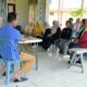 ny-merry-benni-warlis-ajak-petani-agam-pelajari-sistem-pemasaran-modern-di-sta-koba-jaya
