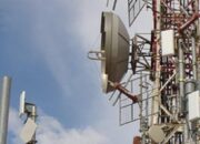 BRIN Kaji Strategi Efisiensi Energi BTS Tekan Biaya Operasional