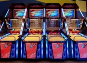 CEO Timezone Indonesia Resmikan Tiga Gerai Baru di Indonesia