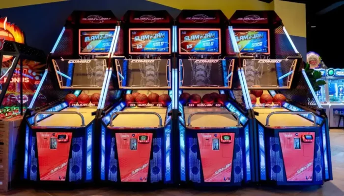 CEO Timezone Indonesia Resmikan Tiga Gerai Baru di Indonesia