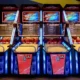 timezone-manjakan-keluarga-indonesia-lewat-3-gerai-baru-yang-lebih-seru