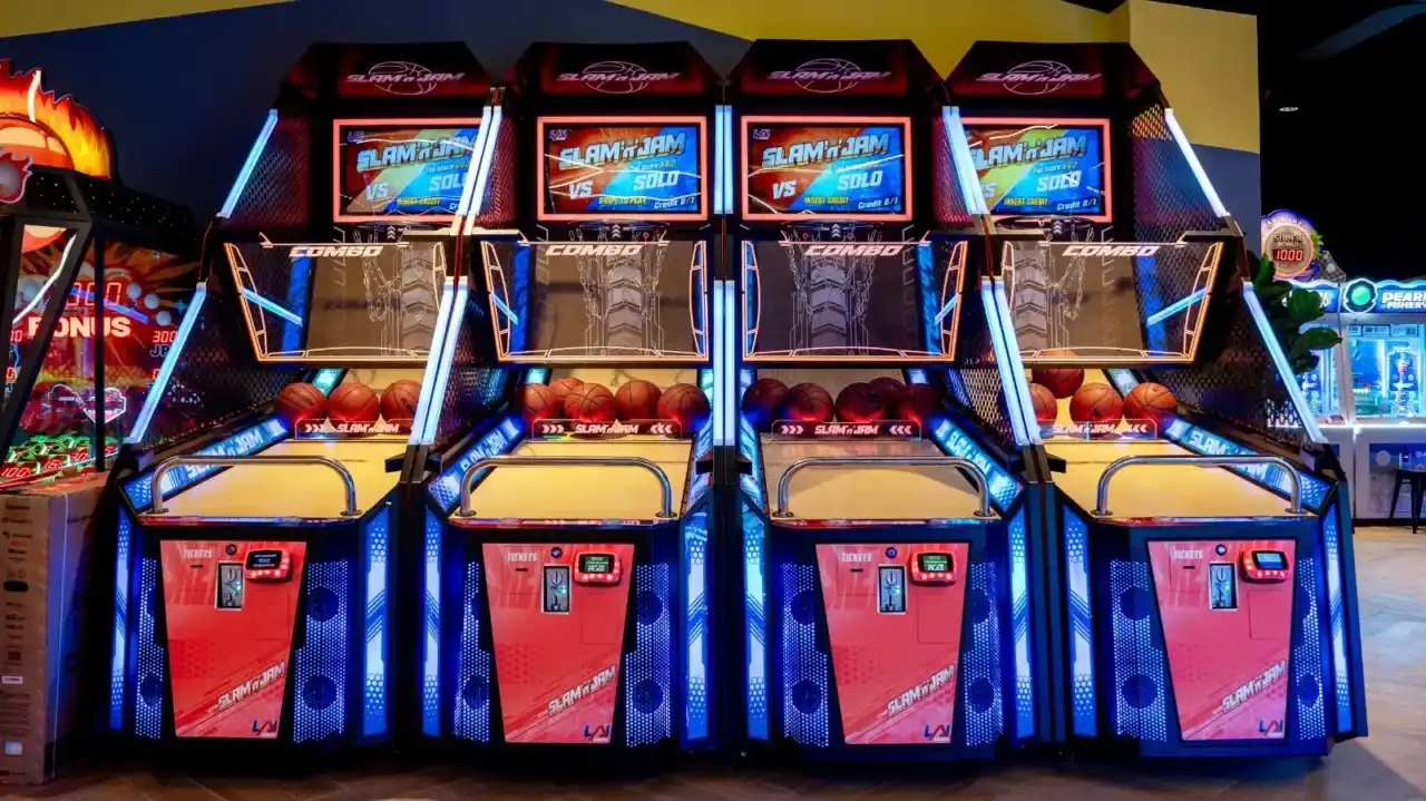 timezone-manjakan-keluarga-indonesia-lewat-3-gerai-baru-yang-lebih-seru