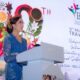 devisa-pariwisata-indonesia-cetak-rekor-tertinggi,-tembus-18,27-miliar-dolar-as-pada-2025