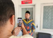 Rahmat Saleh Dorong Penegakan Hukum Abu Janda