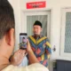 ikm-laporkan-abu-janda,-rahmat-saleh-minta-polisi-proses-tuntas