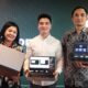 polytron-pilih-jalan-‘out-of-the-box’