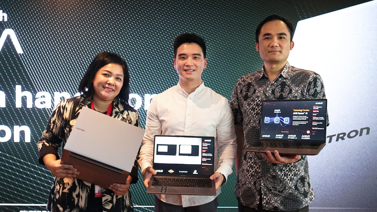 polytron-pilih-jalan-‘out-of-the-box’