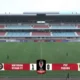 mataram-utama-fc-taklukkan-psp-padang-via-penalti-dramatis