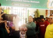 tahun-ini,-kurban-man-1-padang-meningkat,-sembelih-enam-ekor-sapi-dan-1-kambing