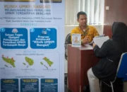 Menteri UMKM Alokasikan Dana Pemulihan Ekonomi bagi Pelaku Usaha