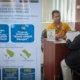 transaksi-umkm-wilayah-terdampak-bencana-sumatera-diklaim-meningkat