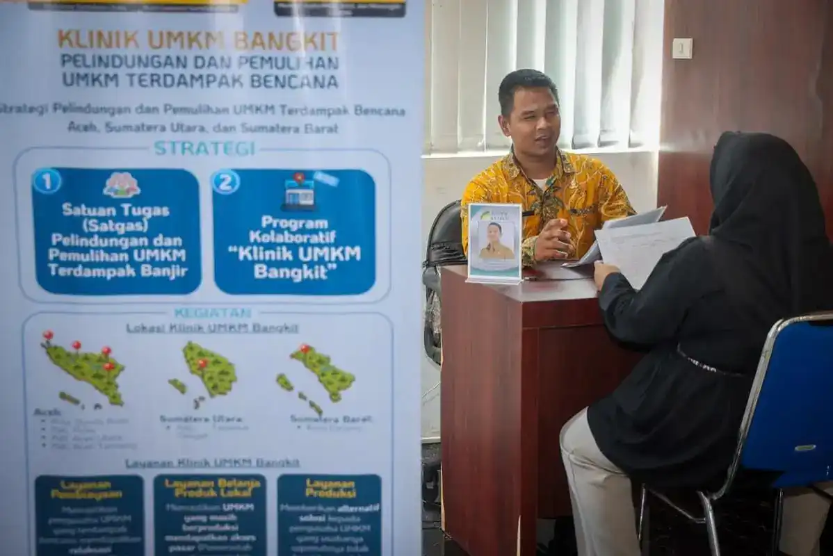 transaksi-umkm-wilayah-terdampak-bencana-sumatera-diklaim-meningkat