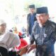 wawako-padang-ajak-masyarakat-sinergi-jaga-anak-dari-pengaruh-negatif