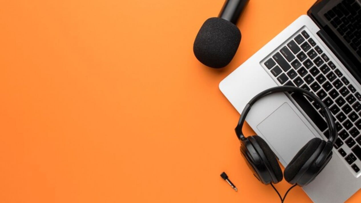 konsep-‘intimate-podcast’-bikin-milenial-dan-gen-z-enggak-merasa-digurui