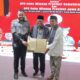 wali-kota-padang-ajak-pengurus-baru-gebu-minang-jabar-perkuat-investasi-daerah