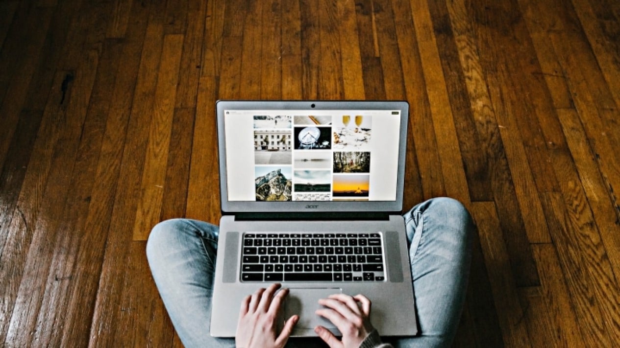 bukan-sekadar-bikin-website
