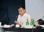 MK Tetapkan Sanksi Diskualifikasi Partai Tanpa Kuota Perempuan