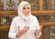 Legislator Sumbar Ingatkan Jemaah Haji Tak Rekam Orang Tanpa Izin di Arab Saudi