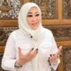 Anggota Komisi VIII DPR RI, Lisda Hendrajoni. Foto : Dok/Alma