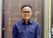 BP BUMN Pacu Restrukturisasi demi Target Laba Rp450 Triliun