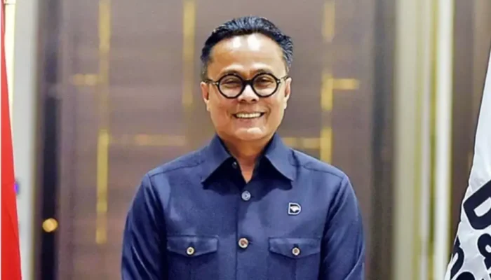 BP BUMN Pacu Restrukturisasi demi Target Laba Rp450 Triliun