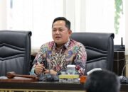 Komisi IV DPRD Sumbar Dorong APBD 2027 untuk Pascabencana
