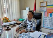 Kelurahan KPIK Prioritaskan Pemulihan Ekonomi Warga Terdampak Banjir