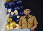 Wawako Padang Panjang Apresiasi Konsistensi Pendidikan Qurani SDIT