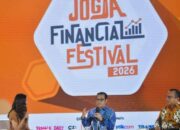 Kementerian Komdigi Matangkan Regulasi Kecerdasan Artifisial Berbasis Perlindungan Data
