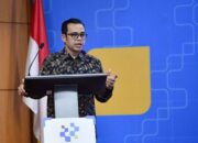 Wamen Komdigi Ajak Generasi Muda Perkuat Kemandirian Teknologi Nasional