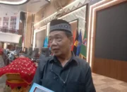 bk-dprd-sumbar:-bsn-masih-anggota-berstatus-aktif