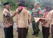 kemah-bakti-man-1-padang-penanaman-seribu-pohon-ditutup-kepala-kemenag-padang