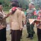 kemah-bakti-man-1-padang-penanaman-seribu-pohon-ditutup-kepala-kemenag-padang