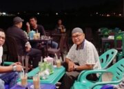segelas-teh-telur-pinang-di-payakumbuh