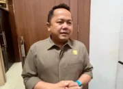 soal-paw-anggota-dprd-tersangka-korupsi,-demokrat-sumbar-tunggu-keputusan-pengadilan