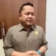 soal-paw-anggota-dprd-tersangka-korupsi,-demokrat-sumbar-tunggu-keputusan-pengadilan