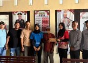 gaek-59-ditangkap-polres-pasbar-diduga-cabuli-anak-di-bawah-umur