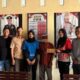 gaek-59-ditangkap-polres-pasbar-diduga-cabuli-anak-di-bawah-umur