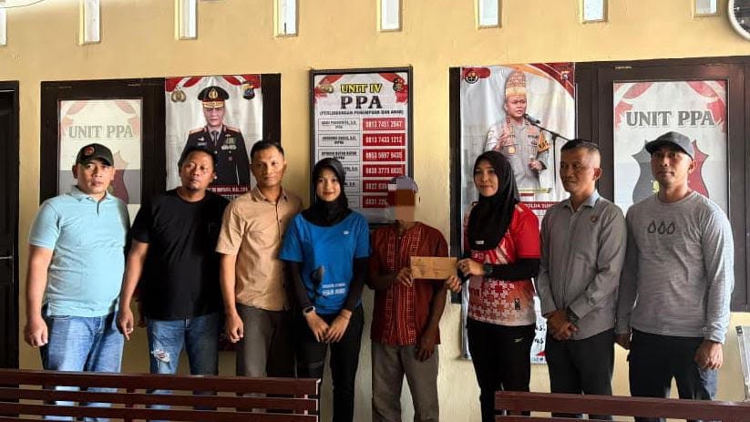 gaek-59-ditangkap-polres-pasbar-diduga-cabuli-anak-di-bawah-umur