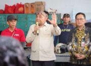 wamenaker-mediasi-penyelesaian-sengketa-phk-133-pekerja-pt-amos-indah