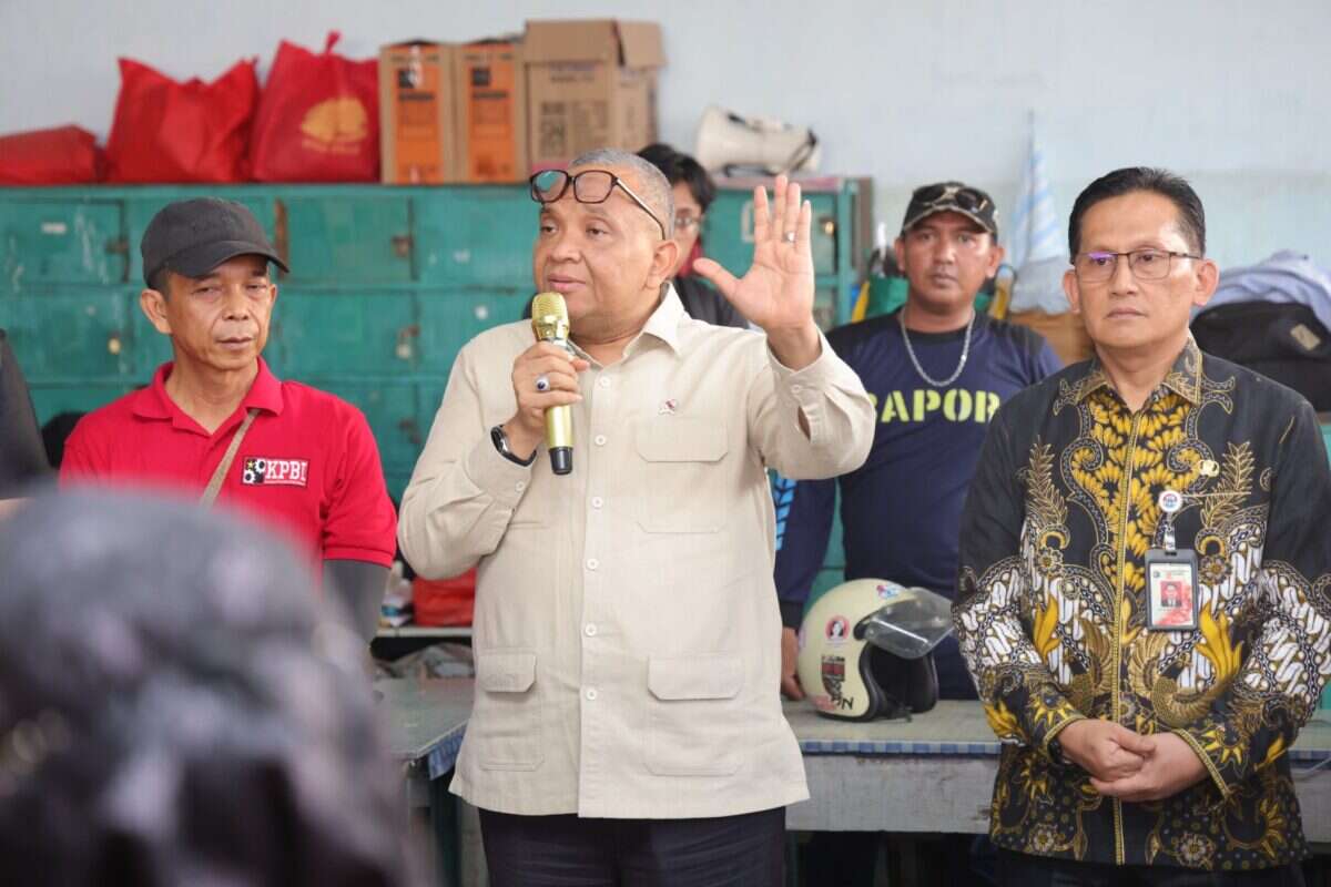 wamenaker-mediasi-penyelesaian-sengketa-phk-133-pekerja-pt-amos-indah