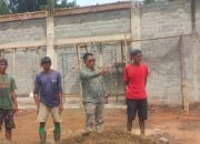 empat-kdmp-di-talawi-ditargetkan-rampung-sebelum-agustus-2026