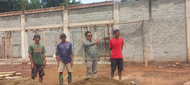 empat-kdmp-di-talawi-ditargetkan-rampung-sebelum-agustus-2026