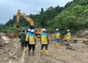 satgas-percepatan-rehabilitasi-fokus-bangun-infrastruktur-permanen-di-sumatera