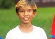 alzauki-zio-asmara-senang-bisa-ikut-tanding-di-kejurnas-tenis-junior-tdp-imtc-–-semen-padang-cup-2026