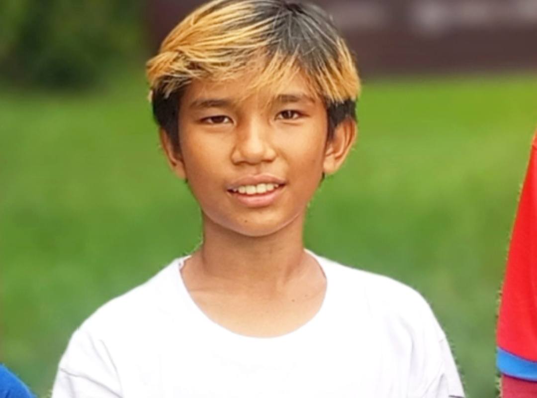 alzauki-zio-asmara-senang-bisa-ikut-tanding-di-kejurnas-tenis-junior-tdp-imtc-–-semen-padang-cup-2026